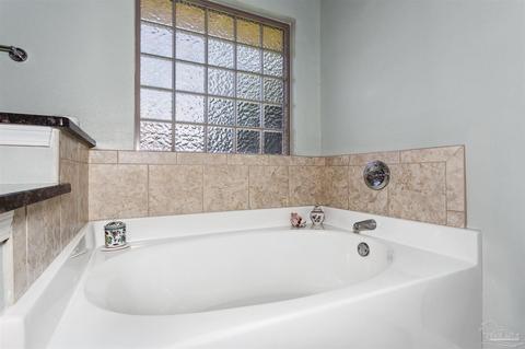 5444 Madelines Way, Pace, FL 32571 photo 33