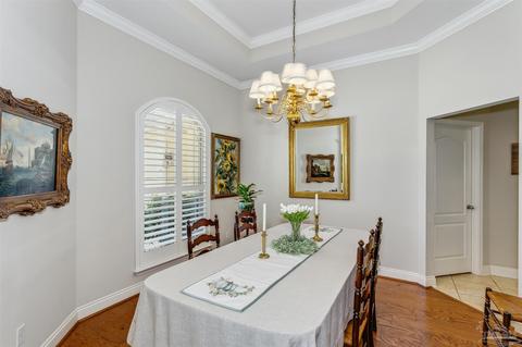 5444 Madelines Way, Pace, FL 32571 photo 13