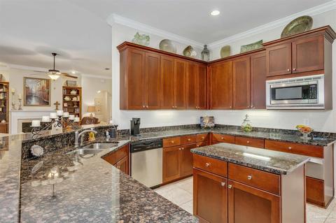5444 Madelines Way, Pace, FL 32571 photo 23