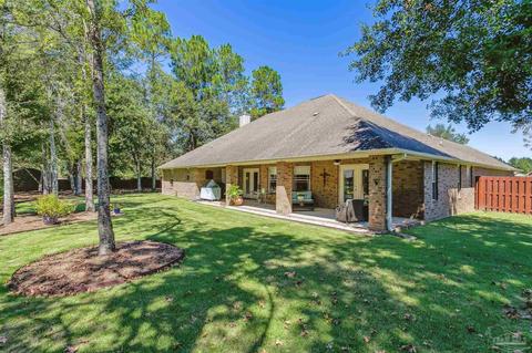 5444 Madelines Way, Pace, FL 32571 photo 45