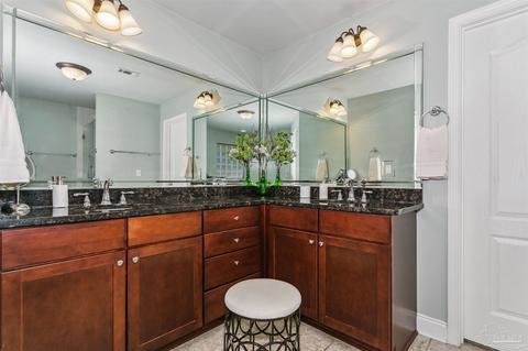 5444 Madelines Way, Pace, FL 32571 photo 31