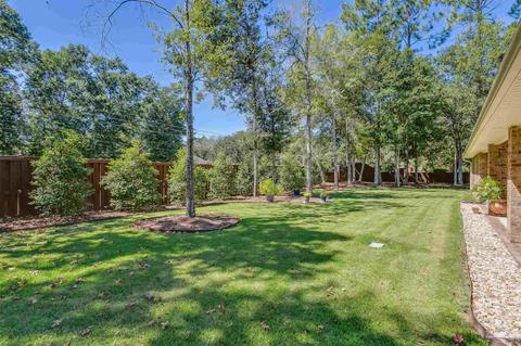 5444 Madelines Way, Pace, FL 32571 photo 49
