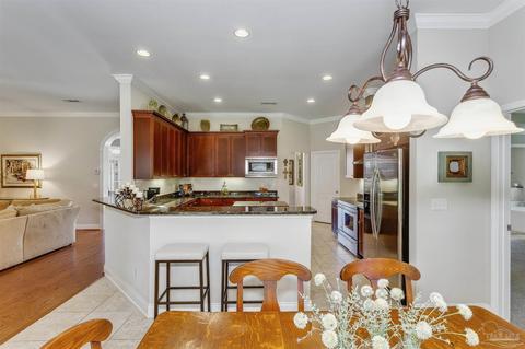 5444 Madelines Way, Pace, FL 32571 photo 22