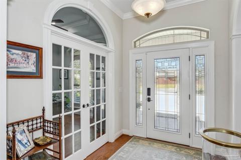 5444 Madelines Way, Pace, FL 32571 photo 9