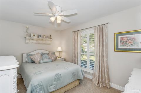 5444 Madelines Way, Pace, FL 32571 photo 36
