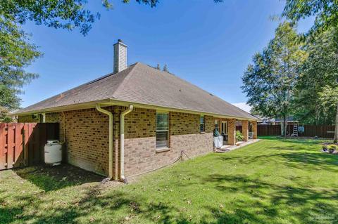 5444 Madelines Way, Pace, FL 32571 photo 50