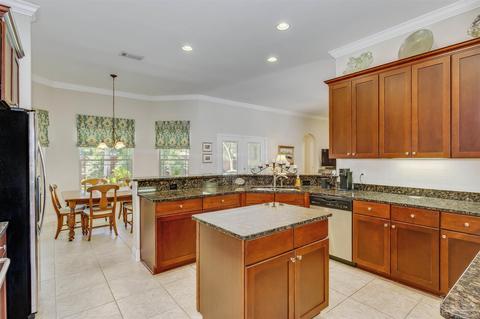 5444 Madelines Way, Pace, FL 32571 photo 27