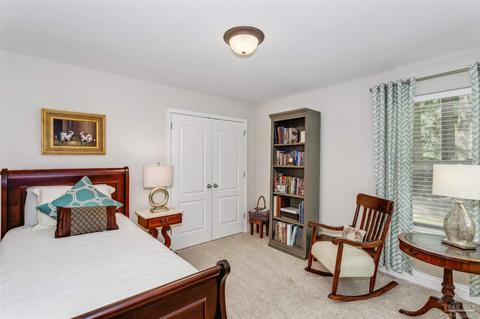 5444 Madelines Way, Pace, FL 32571 photo 38