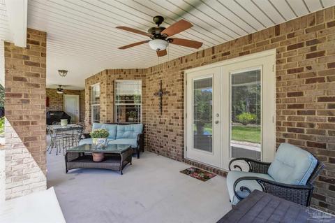5444 Madelines Way, Pace, FL 32571 photo 46