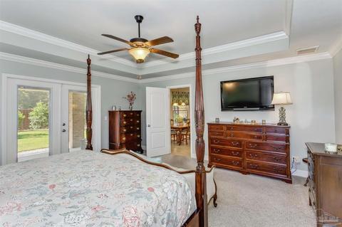 5444 Madelines Way, Pace, FL 32571 photo 29