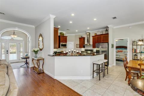 5444 Madelines Way, Pace, FL 32571 photo 21