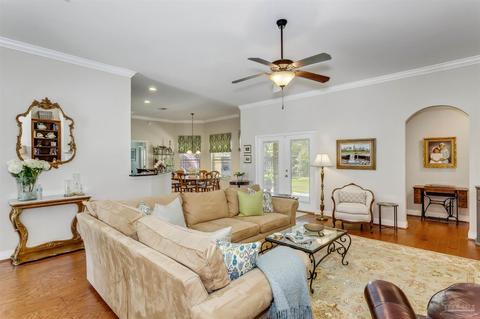 5444 Madelines Way, Pace, FL 32571 photo 18