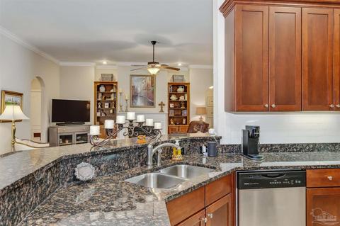 5444 Madelines Way, Pace, FL 32571 photo 24