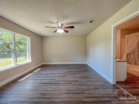 5867 Ibis Rd, Milton, FL 32583 photo 16