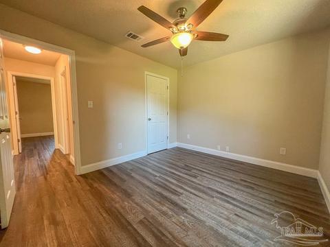 5867 Ibis Rd, Milton, FL 32583 photo 25