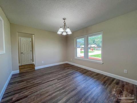 5867 Ibis Rd, Milton, FL 32583 photo 5