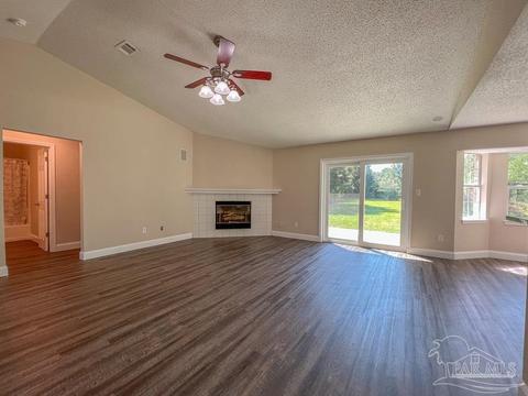 5867 Ibis Rd, Milton, FL 32583 photo 21