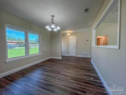 5867 Ibis Rd, Milton, FL 32583 photo 6