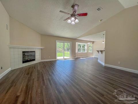 5867 Ibis Rd, Milton, FL 32583 photo 9