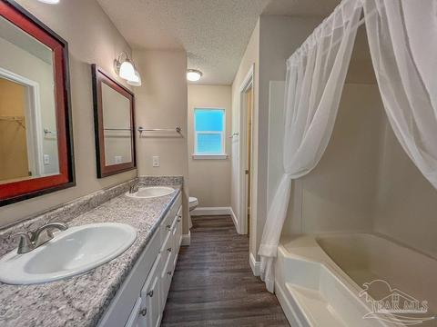 5867 Ibis Rd, Milton, FL 32583 photo 19
