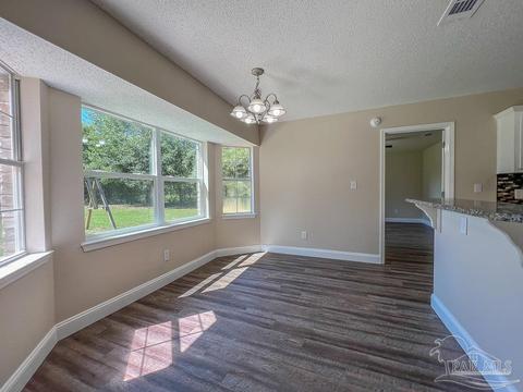 5867 Ibis Rd, Milton, FL 32583 photo 15