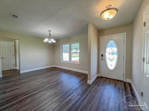 5867 Ibis Rd, Milton, FL 32583 photo 4