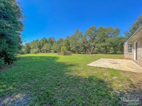 5867 Ibis Rd, Milton, FL 32583 photo 27