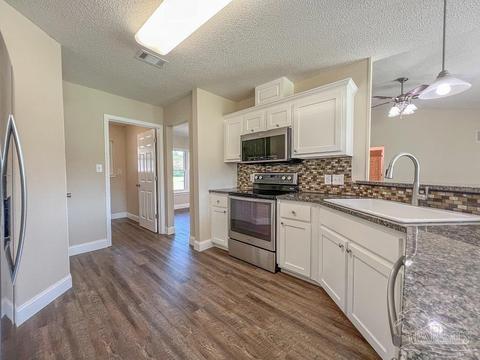 5867 Ibis Rd, Milton, FL 32583 photo 10