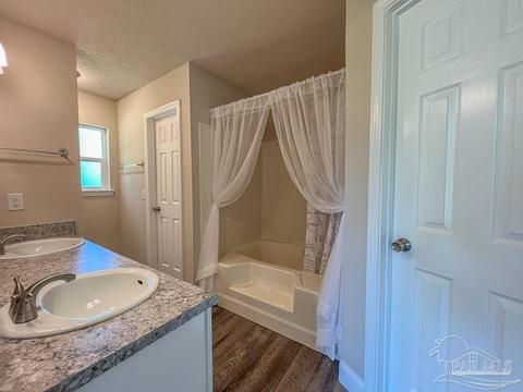 5867 Ibis Rd, Milton, FL 32583 photo 18