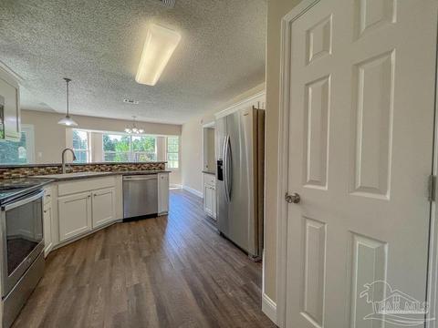 5867 Ibis Rd, Milton, FL 32583 photo 13