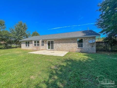 5867 Ibis Rd, Milton, FL 32583 photo 26