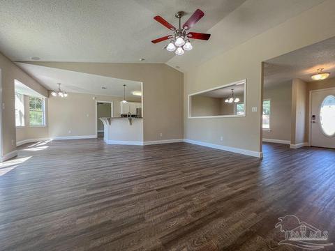 5867 Ibis Rd, Milton, FL 32583 photo 8