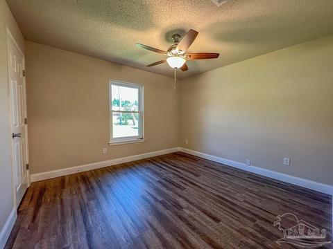 5867 Ibis Rd, Milton, FL 32583 photo 22