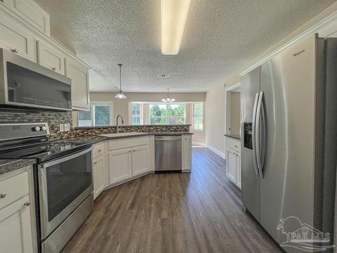5867 Ibis Rd, Milton, FL 32583 photo 14