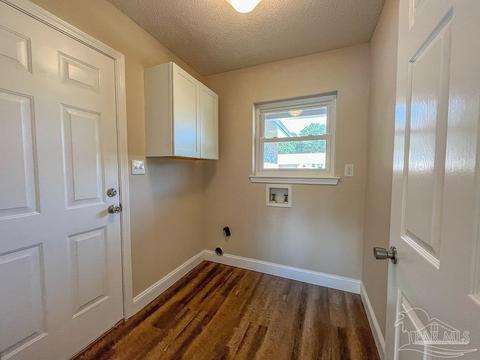 5867 Ibis Rd, Milton, FL 32583 photo 12