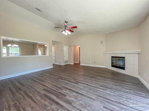 5867 Ibis Rd, Milton, FL 32583 photo 7
