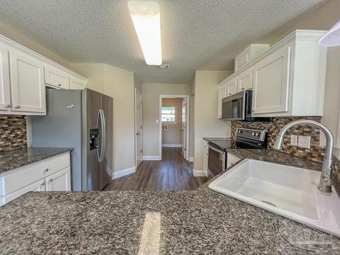 5867 Ibis Rd, Milton, FL 32583 photo 11