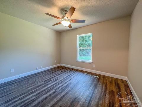 5867 Ibis Rd, Milton, FL 32583 photo 24