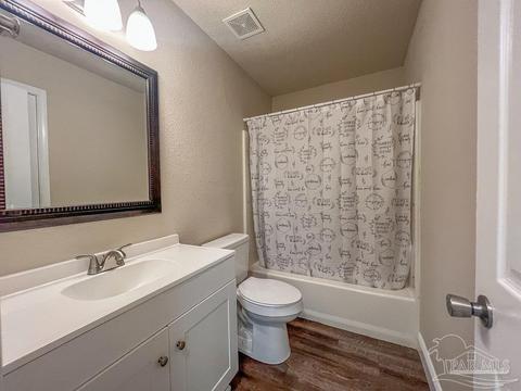5867 Ibis Rd, Milton, FL 32583 photo 23