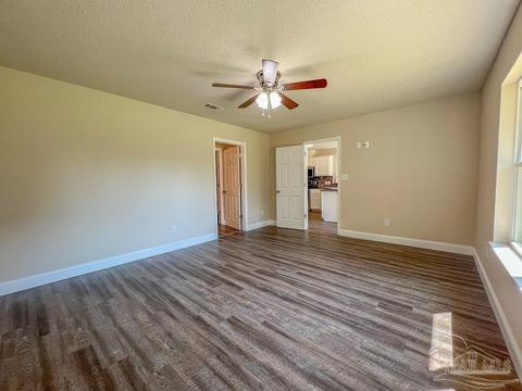5867 Ibis Rd, Milton, FL 32583 photo 17