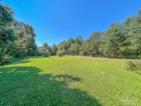 5867 Ibis Rd, Milton, FL 32583 photo 28