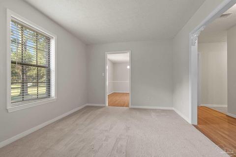 2723 Tunnel Rd, Pace, FL 32571 photo 11