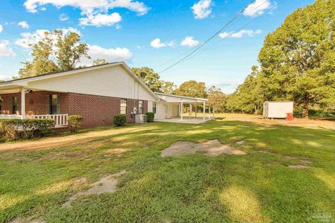 2723 Tunnel Rd, Pace, FL 32571 photo 5