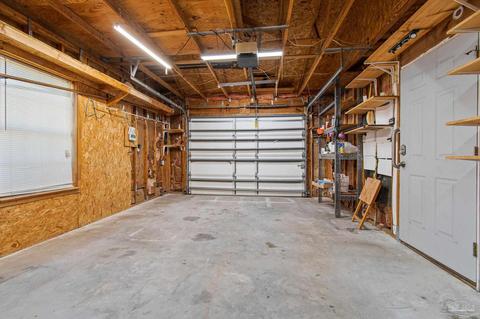 2723 Tunnel Rd, Pace, FL 32571 photo 22