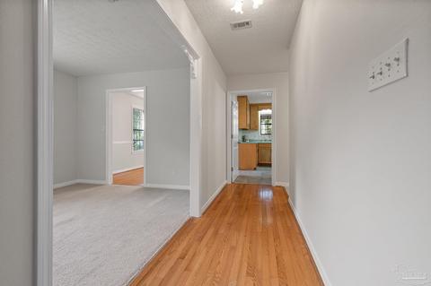 2723 Tunnel Rd, Pace, FL 32571 photo 9