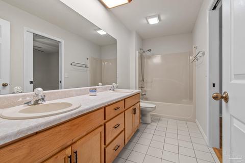 2723 Tunnel Rd, Pace, FL 32571 photo 26