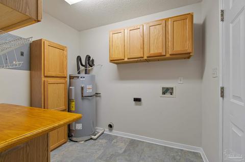 2723 Tunnel Rd, Pace, FL 32571 photo 16