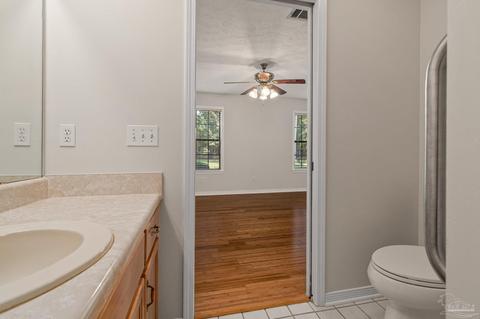 2723 Tunnel Rd, Pace, FL 32571 photo 33