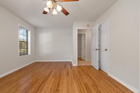 2723 Tunnel Rd, Pace, FL 32571 photo 31