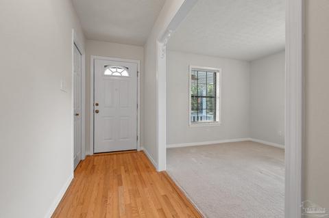 2723 Tunnel Rd, Pace, FL 32571 photo 8